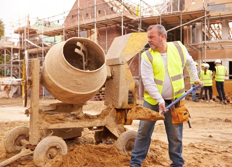 Şehirler Arası Taksi