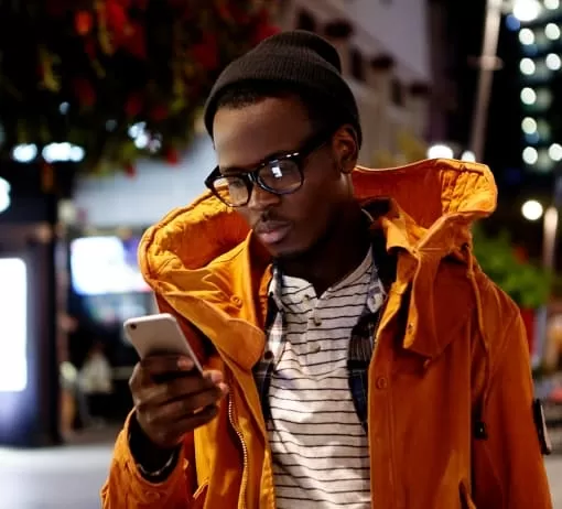 Neden Bizi Tercih Etmelisiniz?